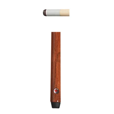 Dufferin Eterna 52'' 12.5mm 1 Piece Cue