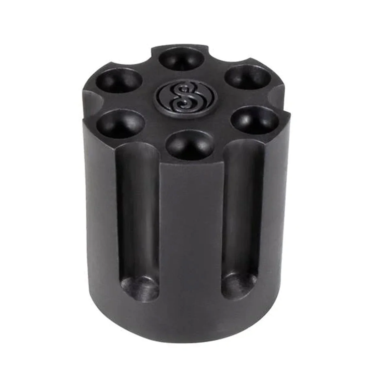 Shot Frontier Revolver Dart Stand