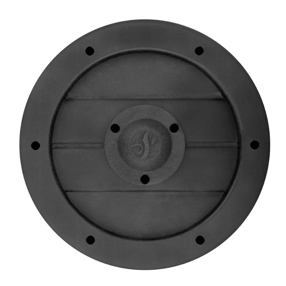 Shot Viking Dart Holder