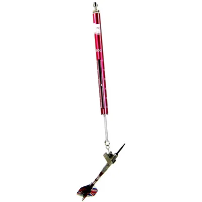 Dart Weight Scale - 30 gram