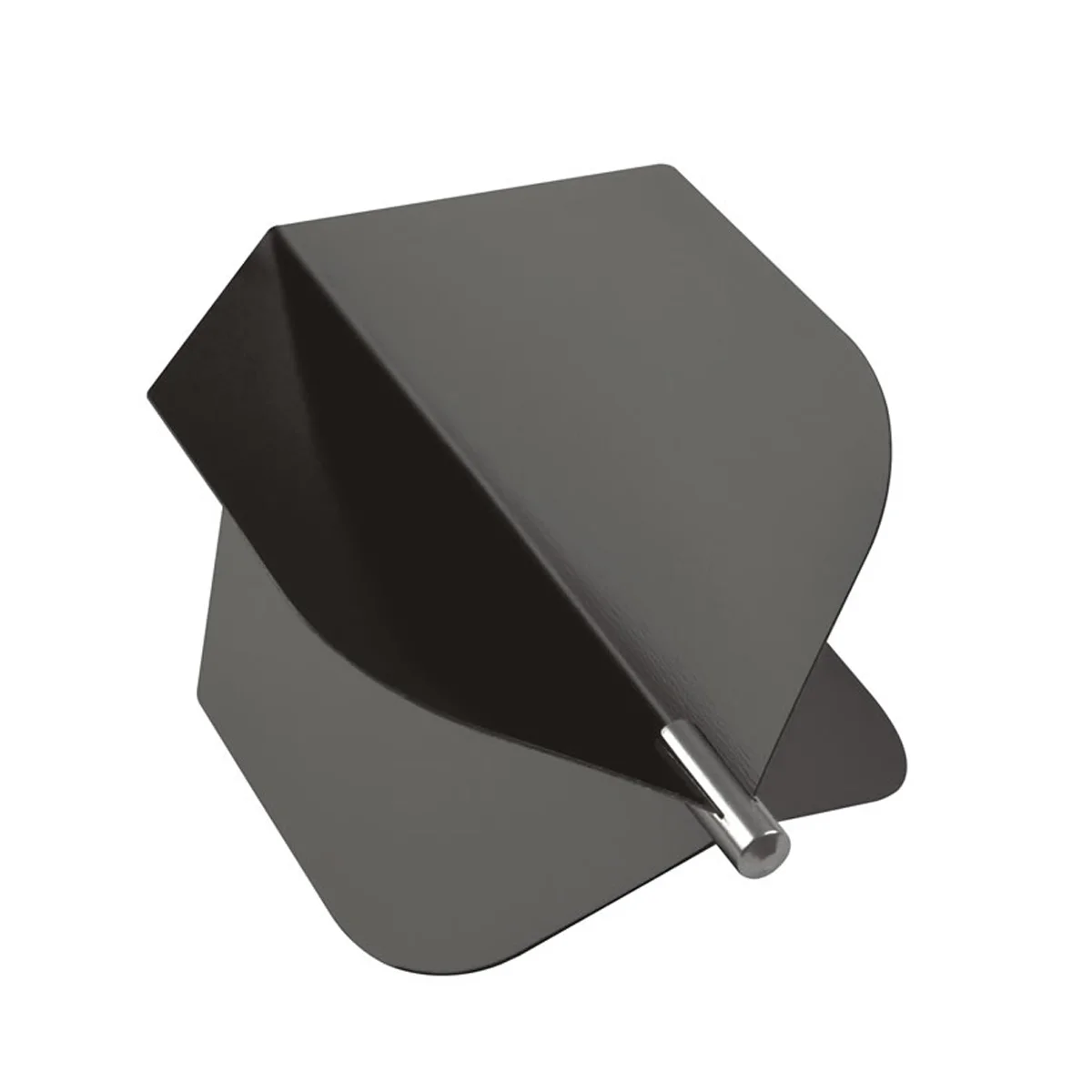 Flight Protectors: Aluminum