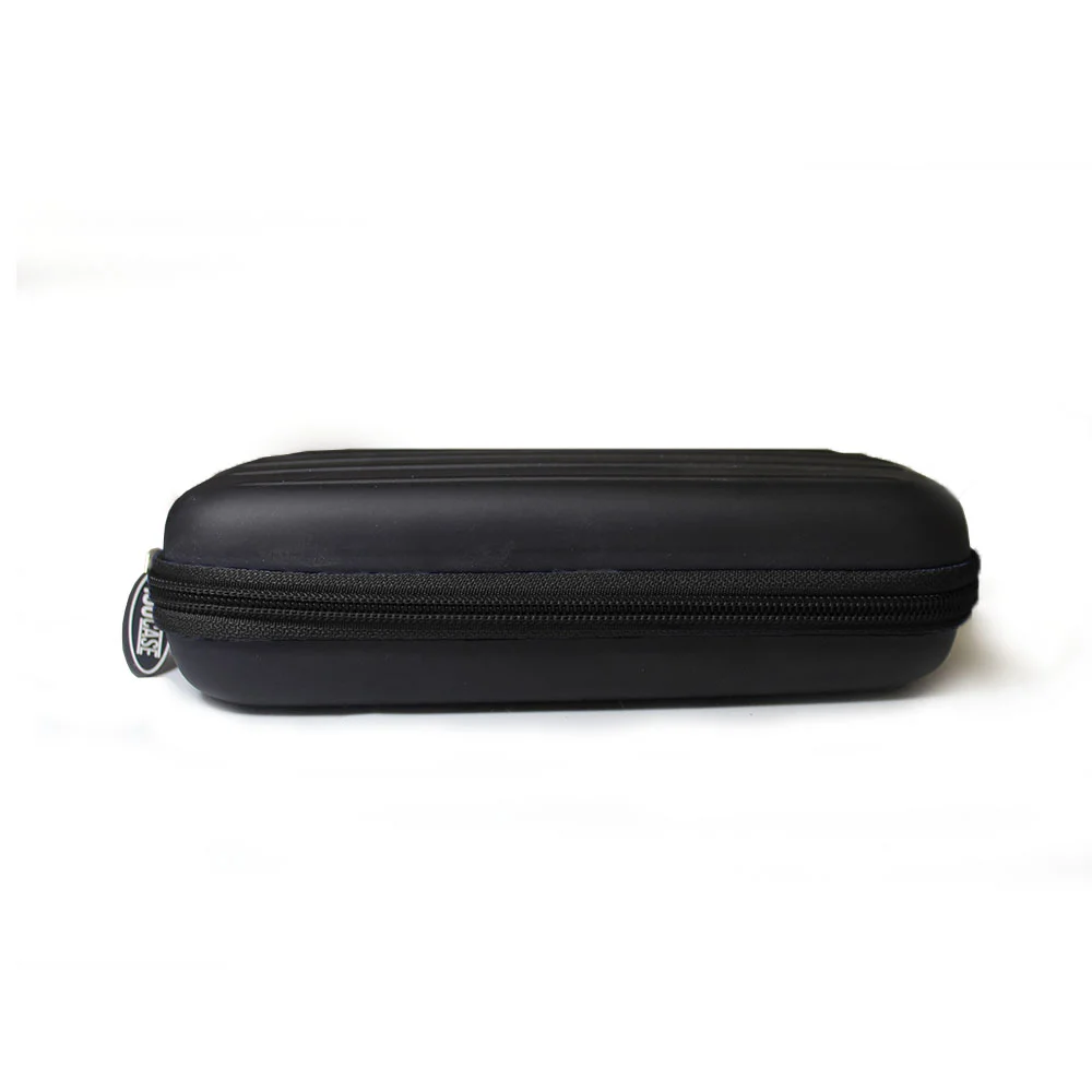 Jett Defender Single Dart Case - Black