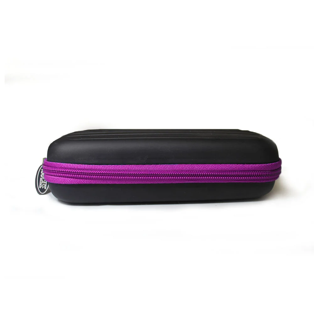Jett Defender Single Dart Case - Purple