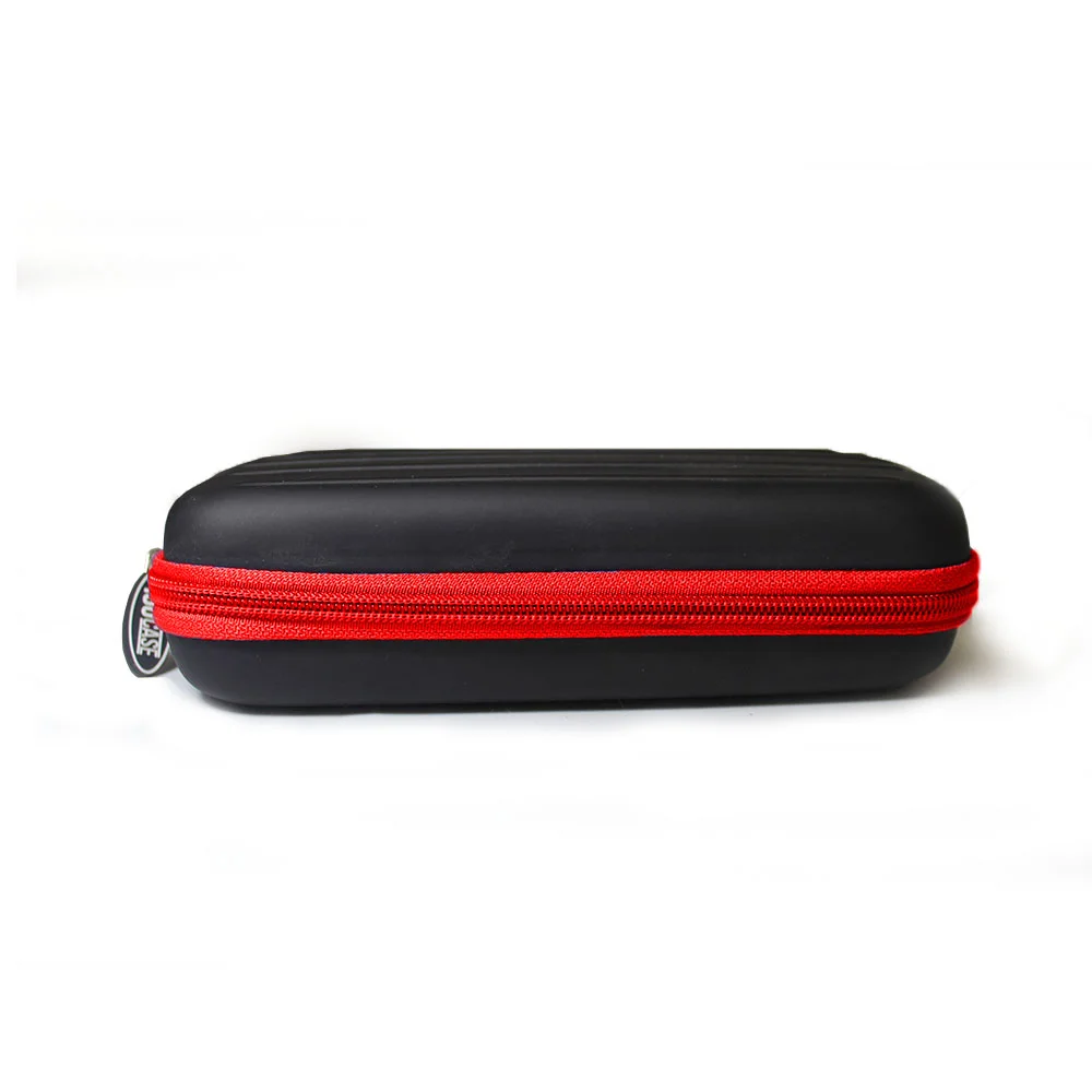 Jett Defender Single Dart Case - Red