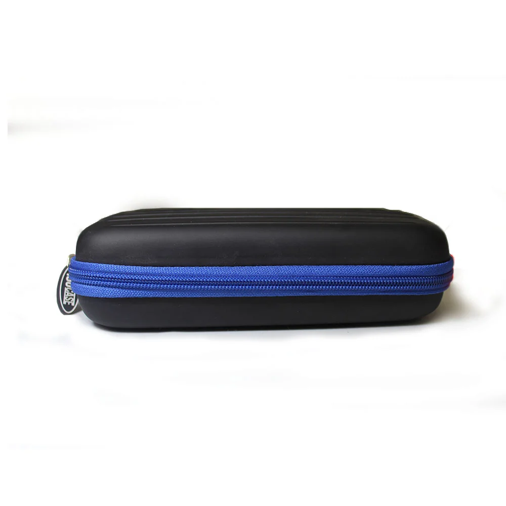 Jett Defender Single Dart Case - Blue