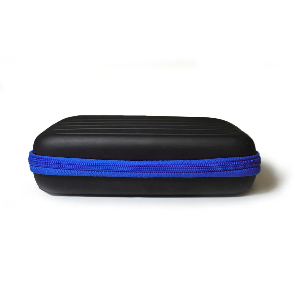 Jett Defender Double Dart Case - Blue