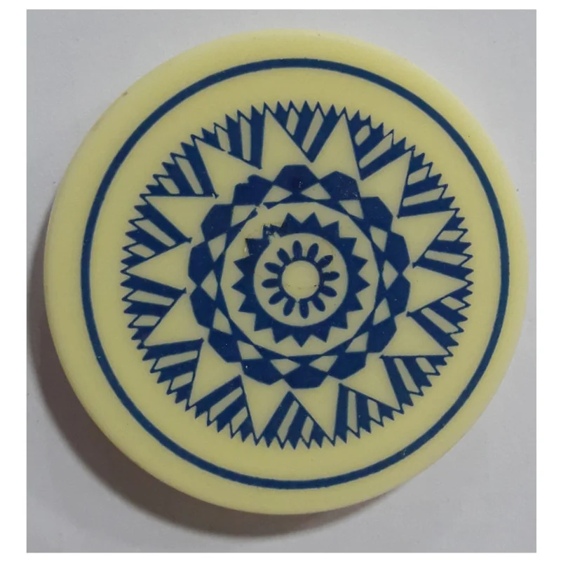 Surco Challange 13gm Striker - Assorted Styles