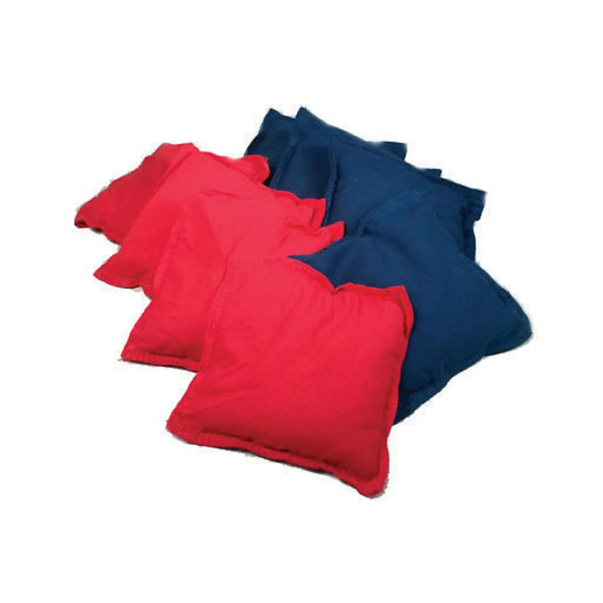 Cornhole Bean Bag Toss Replacement Bags