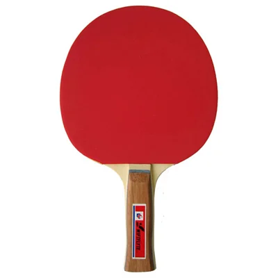 Swiftflyte Storm Table Tennis Racket - (Anatomic)