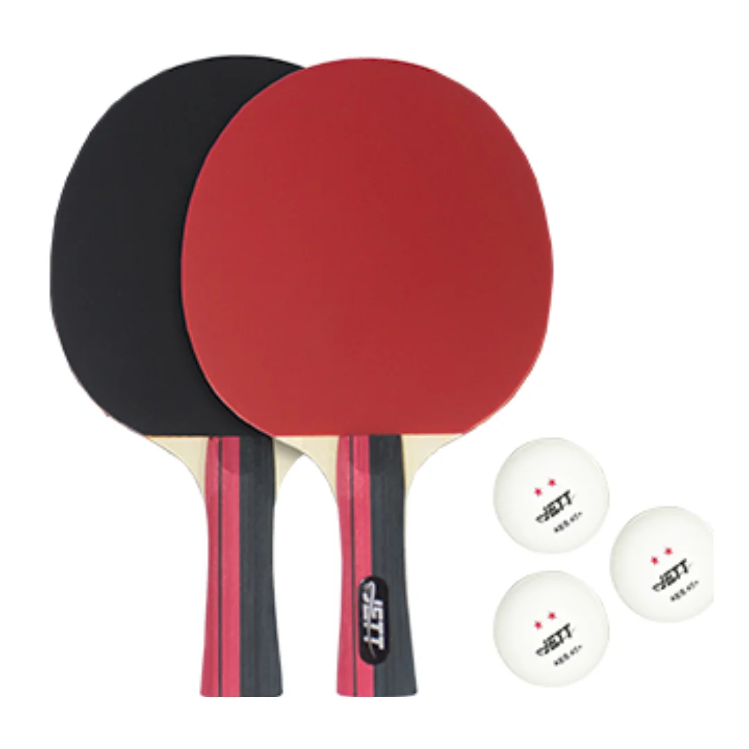 Jett Momentum 2 Player Ping Pong Playpack