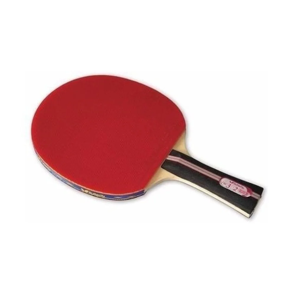 Butterfly Bty 302 FL Table Tennis Racket Set
