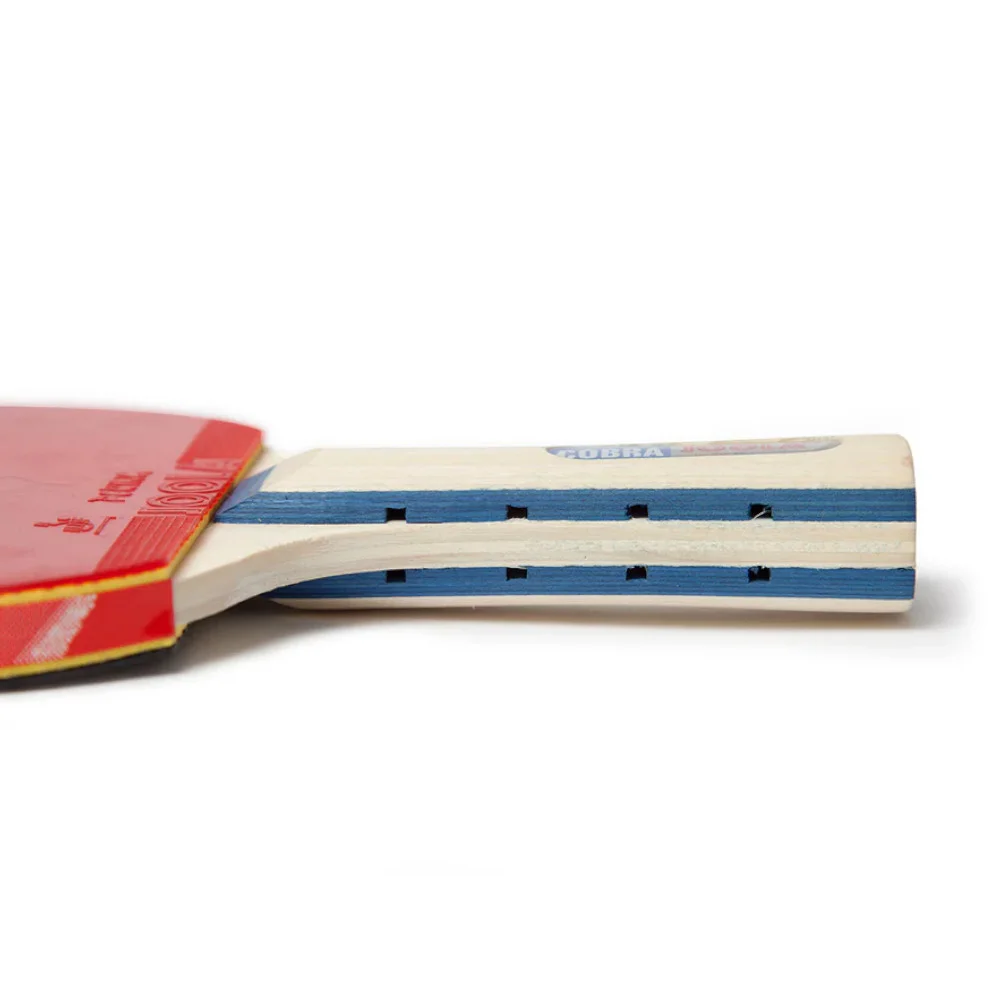Joola Cobra Control Table Tennis Racket