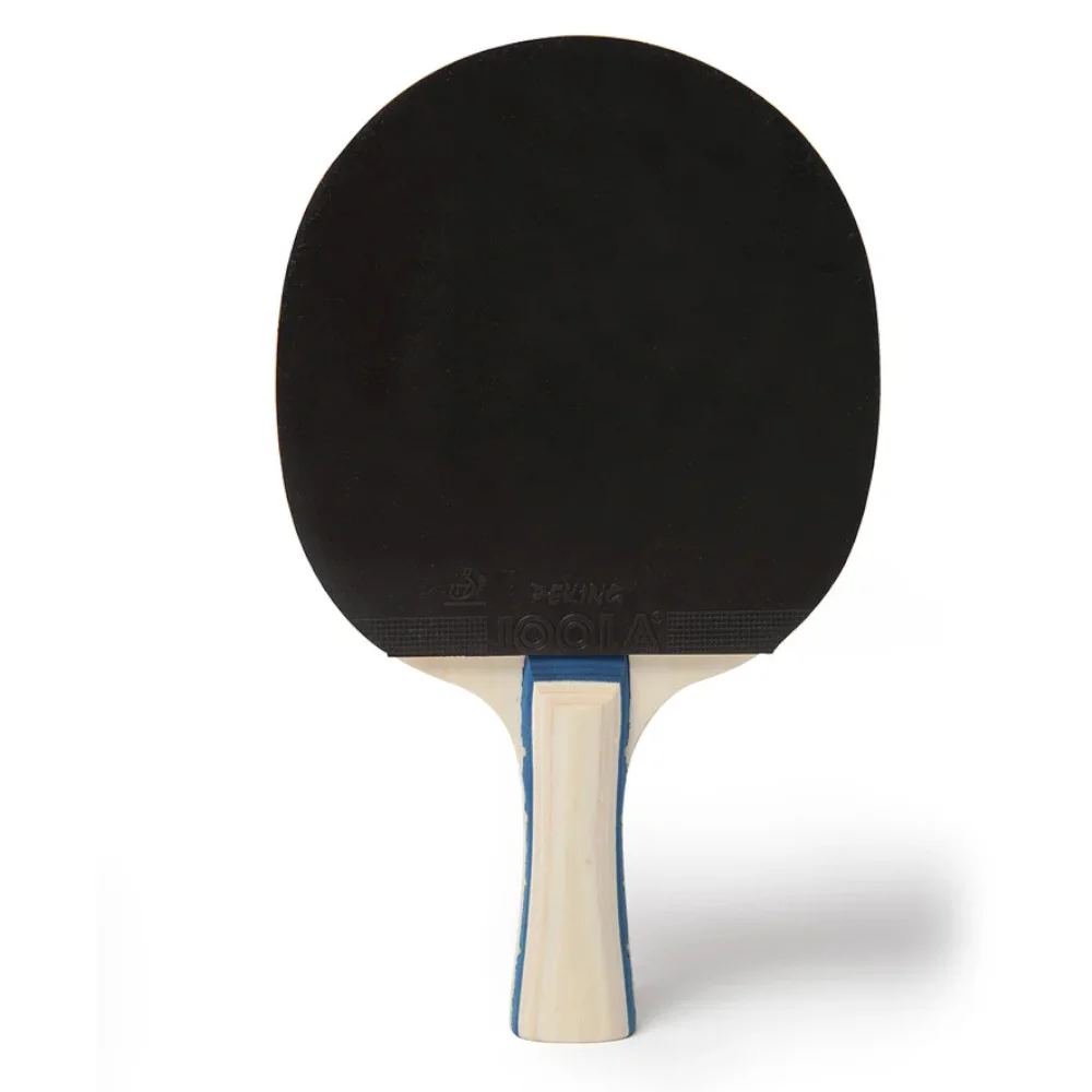 Joola Cobra Control Table Tennis Racket