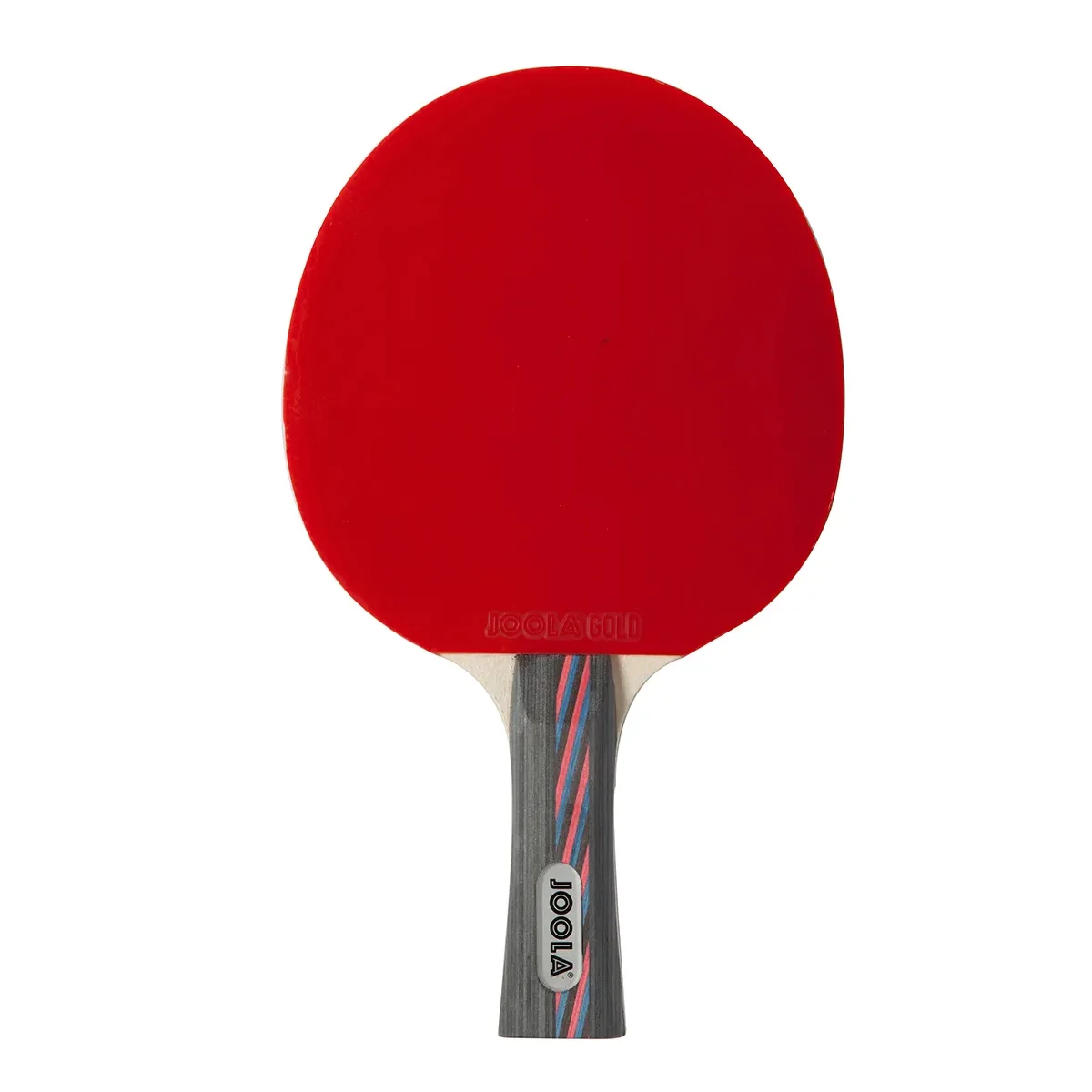 Joola Essentials Gold 987 Table Tennis Racket