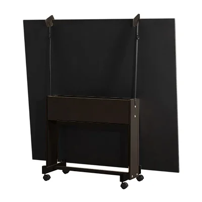 Jett Ping Pong Conversion Top Cart