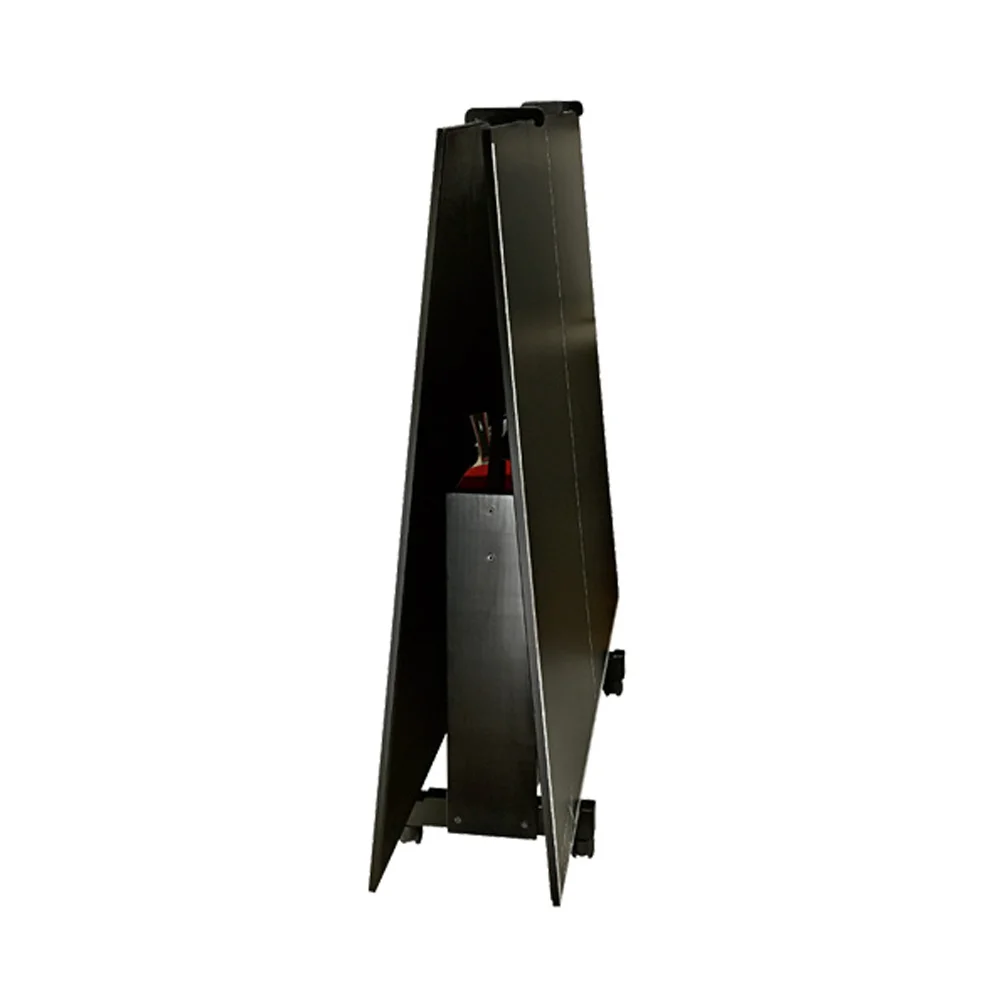Jett Ping Pong Conversion Top Cart