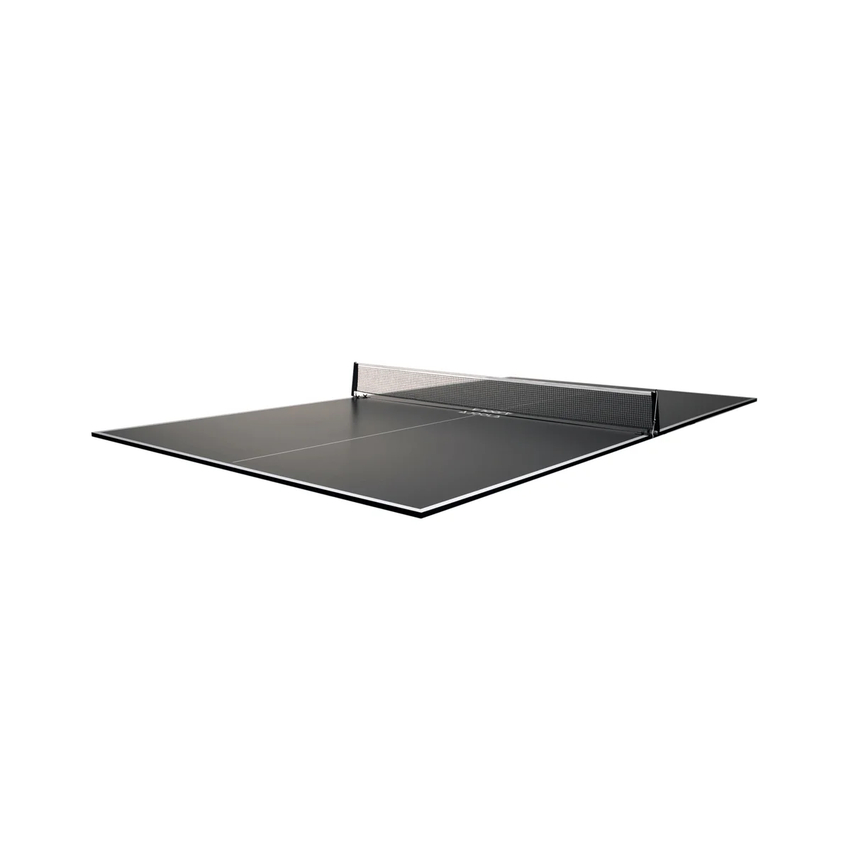 Joola 8/9 Conversion Top with Padded Bottom