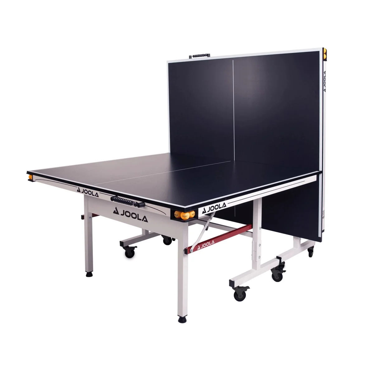 Joola Drive 1800 Table Tennis Table