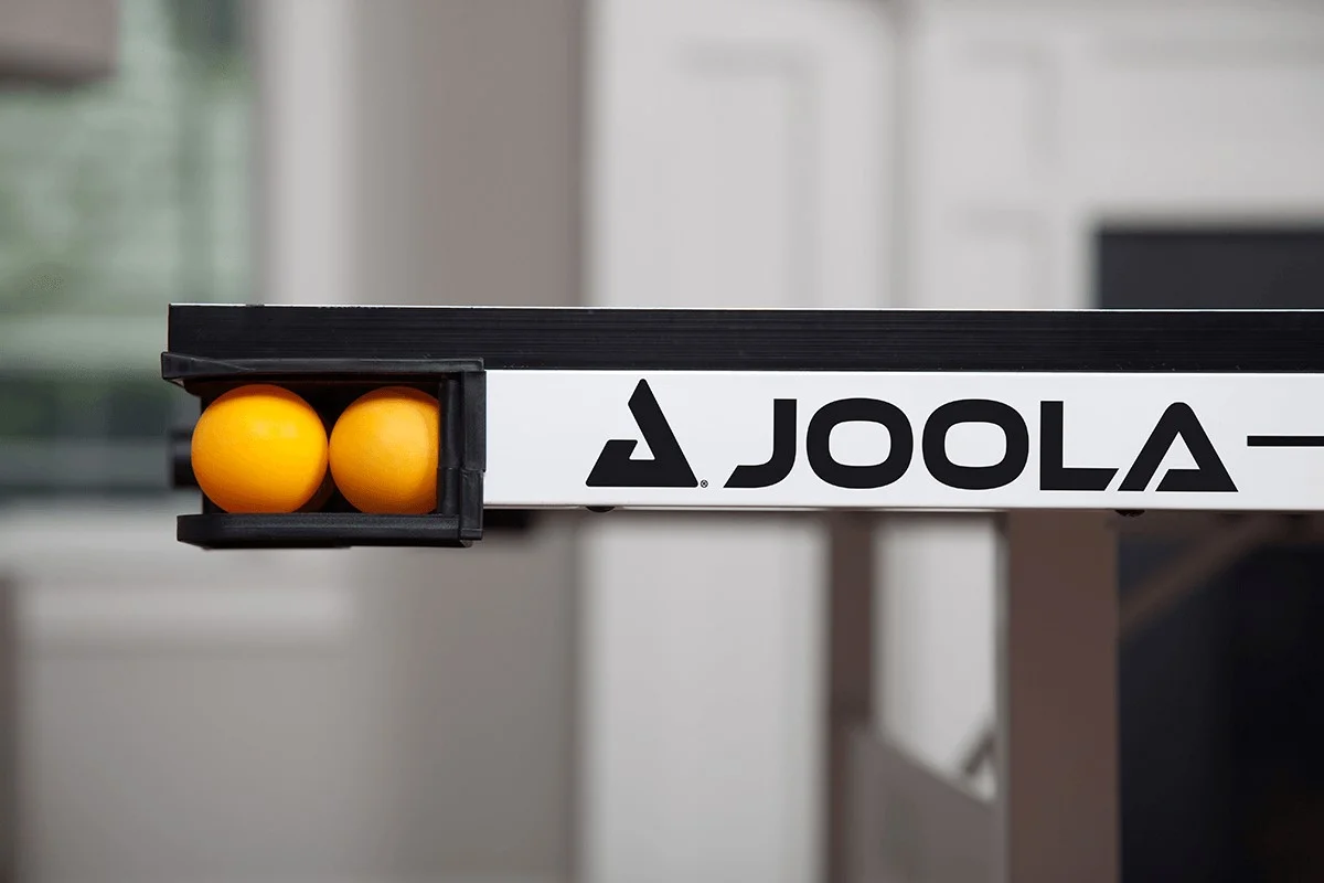 Joola Drive 1800 Table Tennis Table