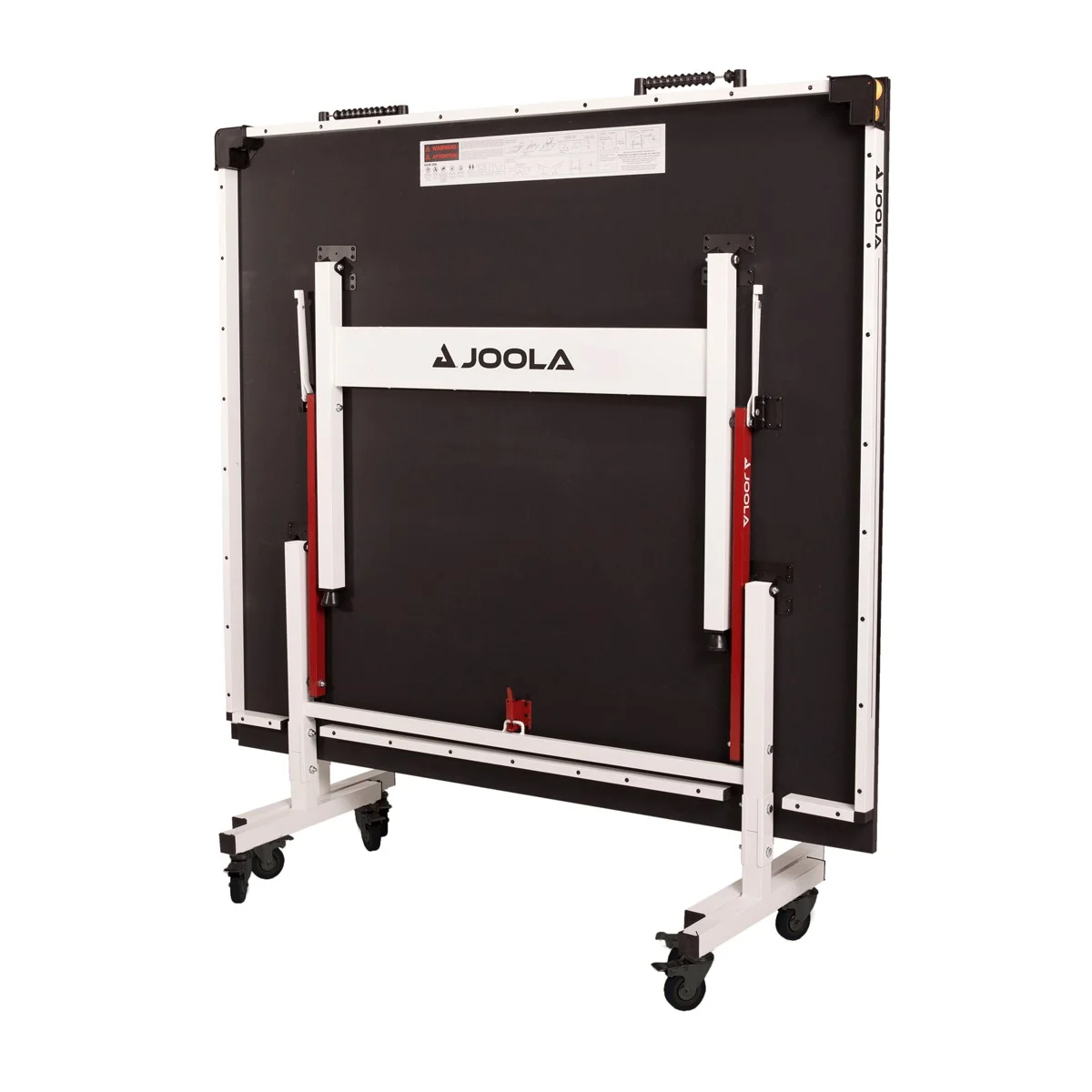 Joola Drive 1800 Table Tennis Table