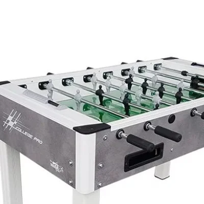 Roberto Sport College Pro Foosball Table