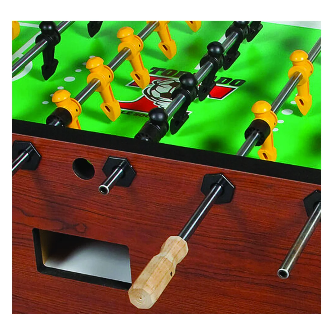 Tornado Sport Foosball Table