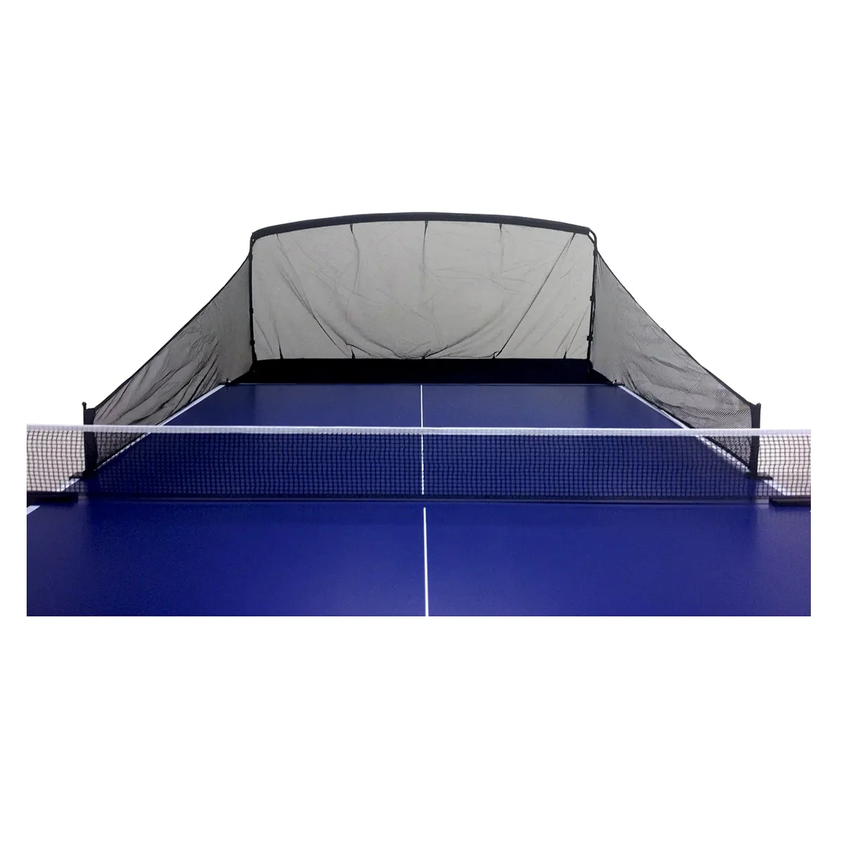Joola Carbon Table Tennis Ball Catch Net