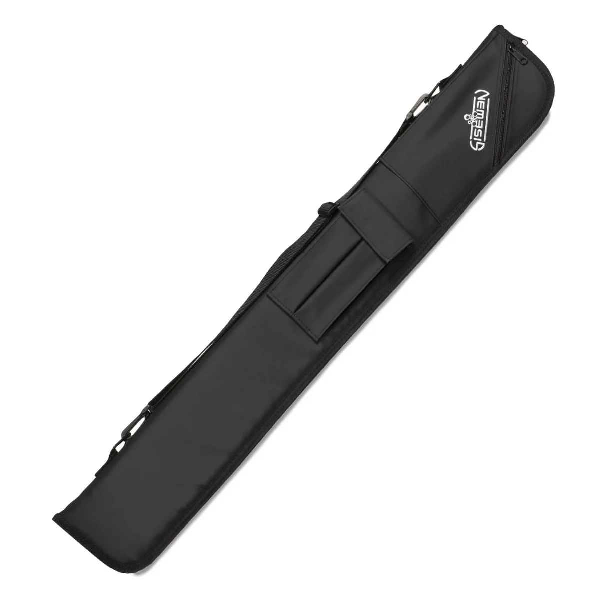 Nemesis Sportec D Series Cues