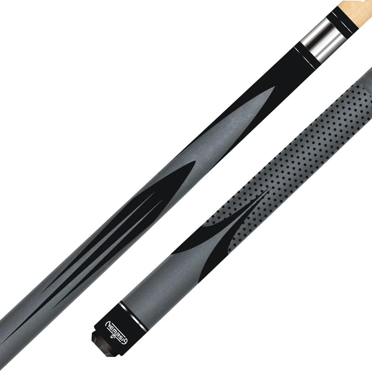 Nemesis Sportec K Series Cues