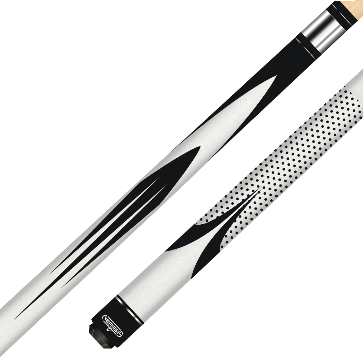 Nemesis Sportec K Series Cues