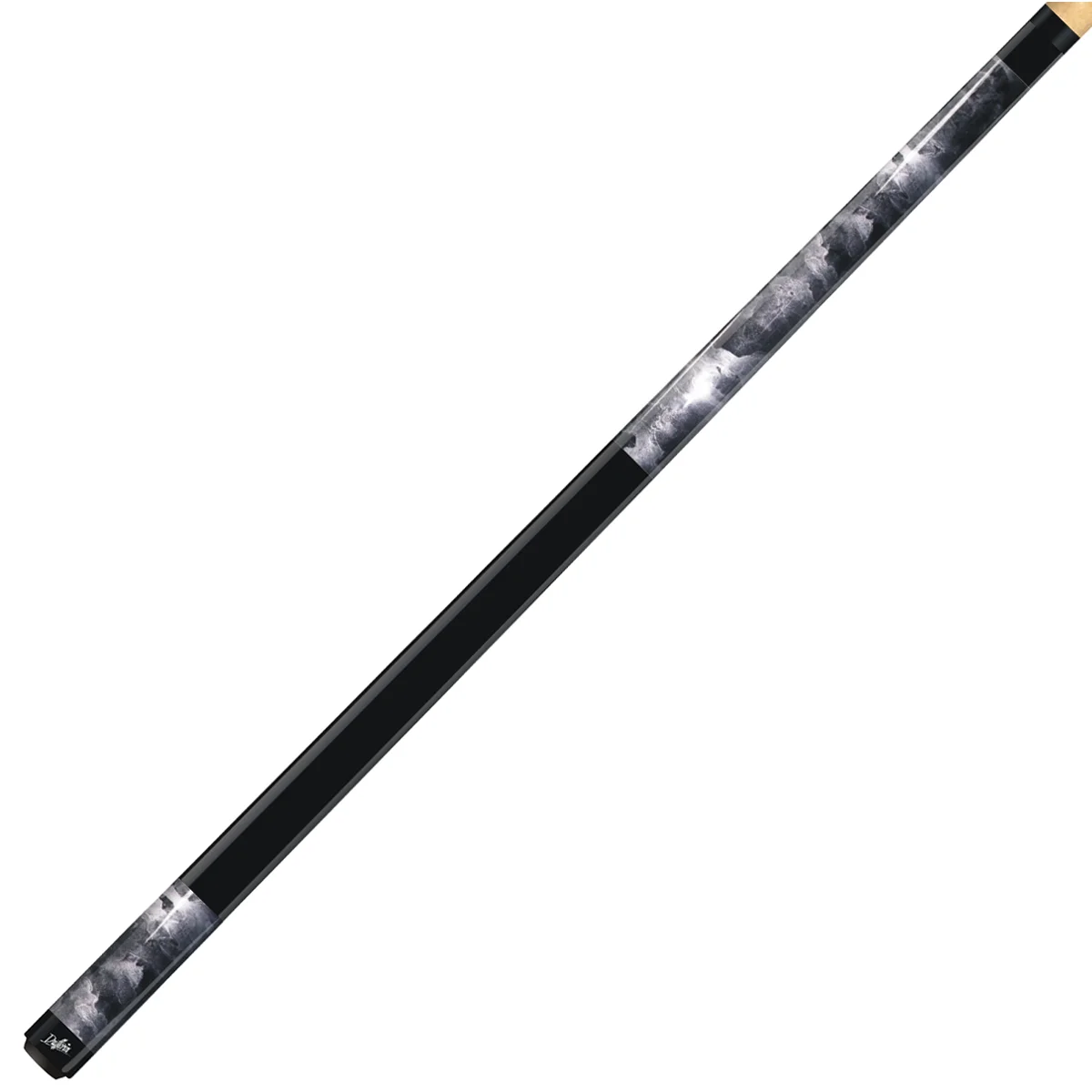 Dufferin Marble Series Cues