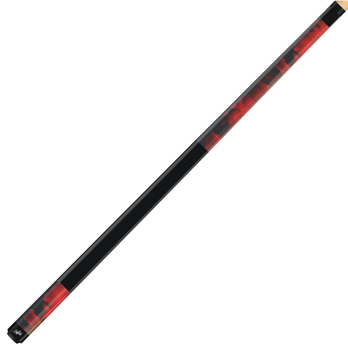 Dufferin Marble Series Cues
