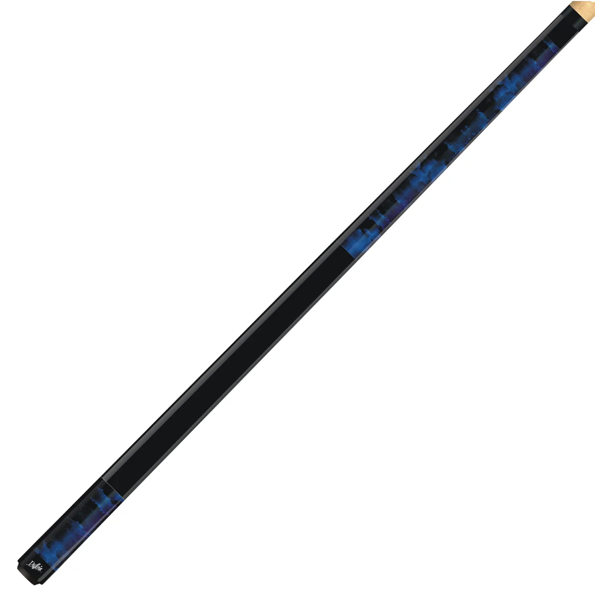 Dufferin Marble Series Cues