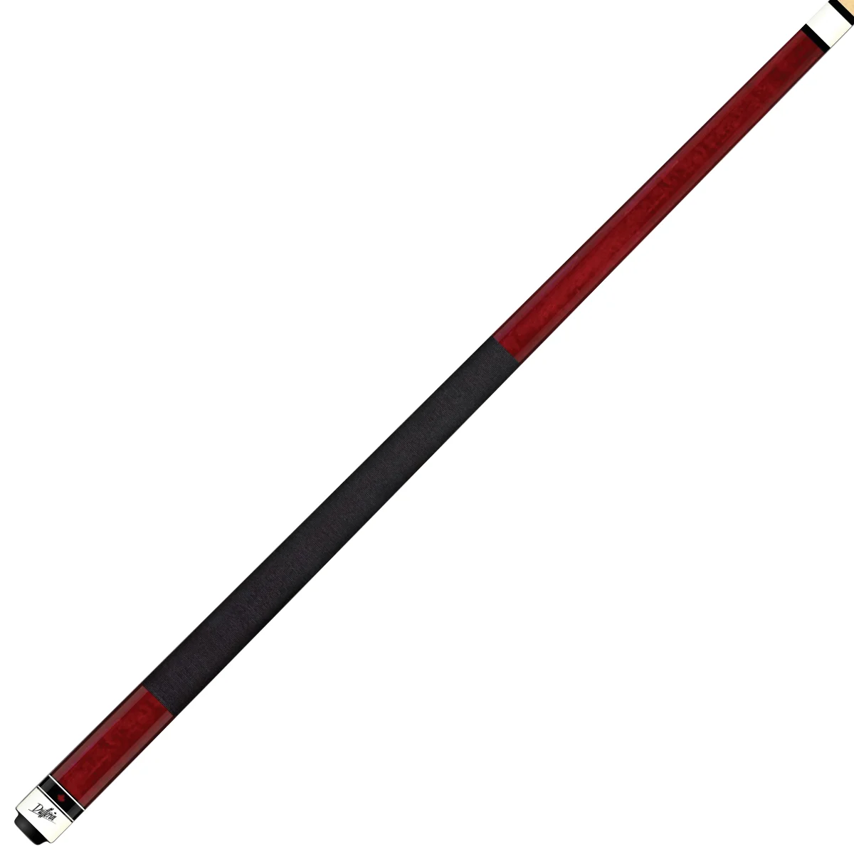 Dufferin 230 Club Series Cues