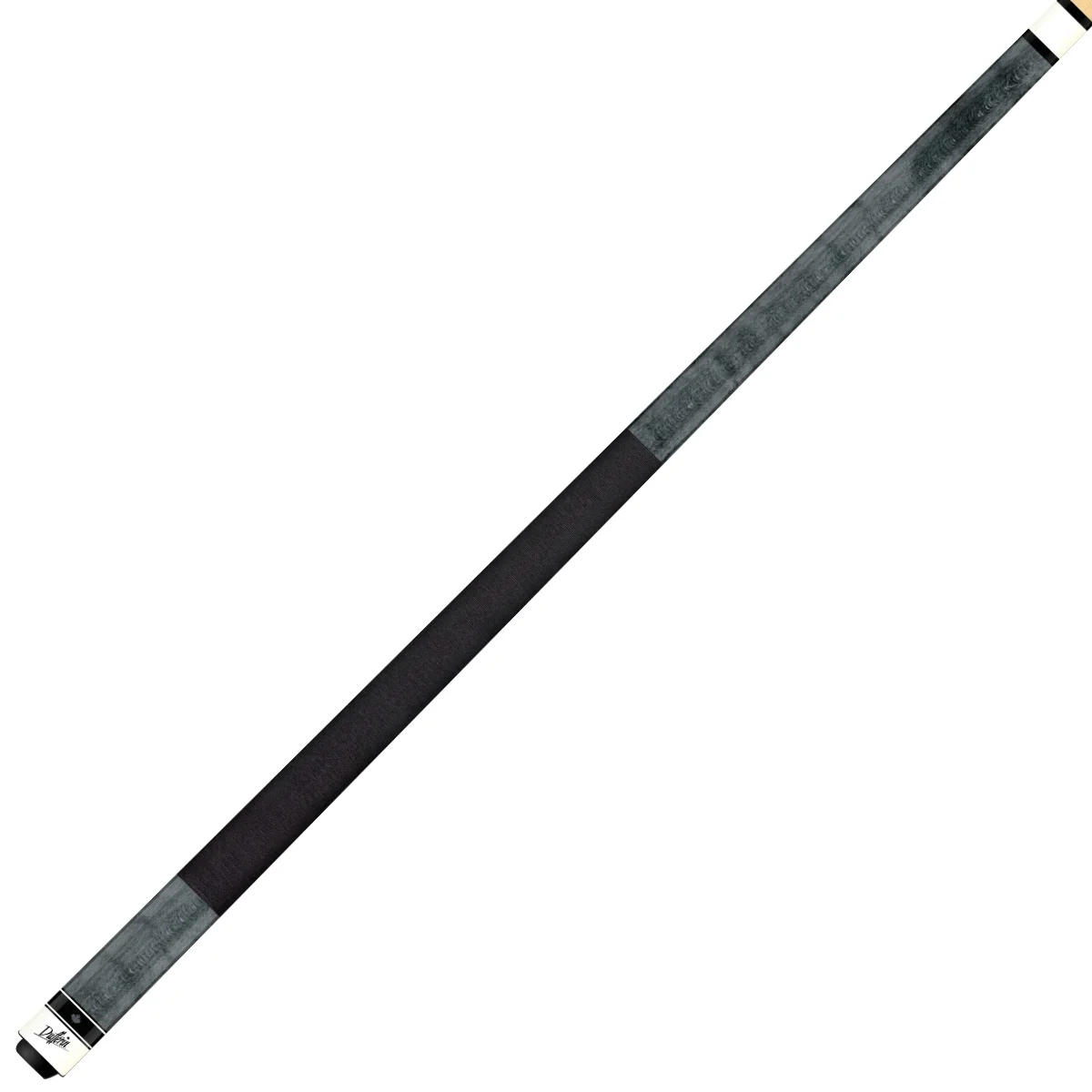 Dufferin 230 Club Series Cues