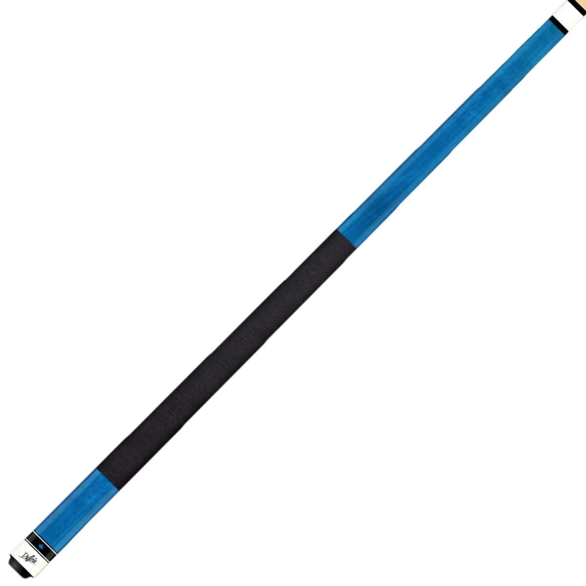 Dufferin 230 Club Series Cues