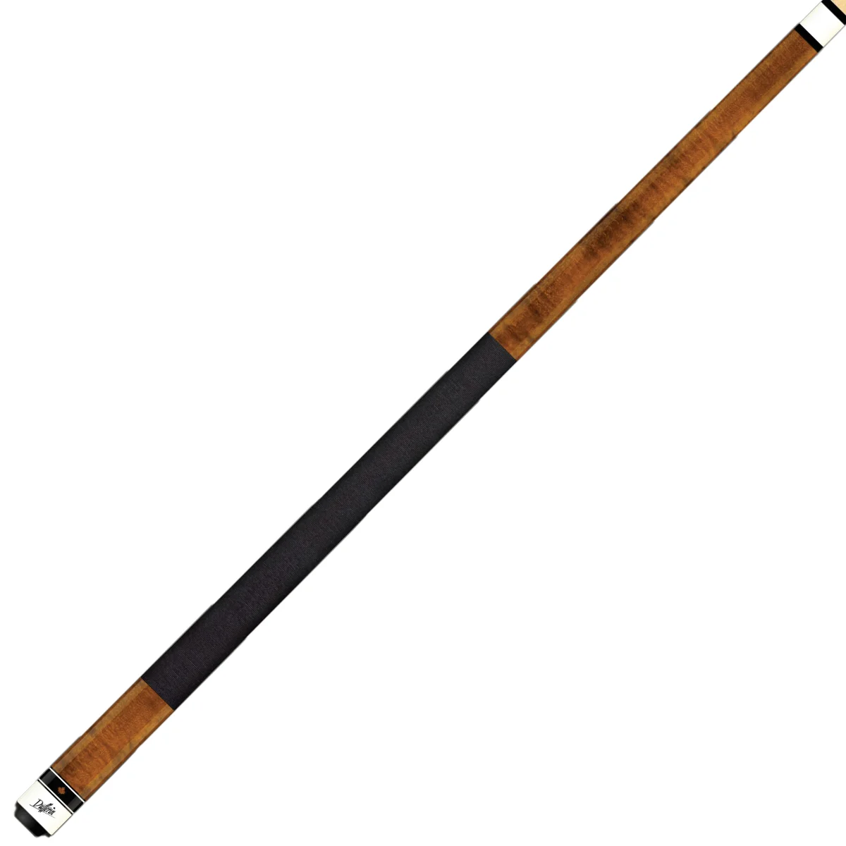 Dufferin 230 Club Series Cues