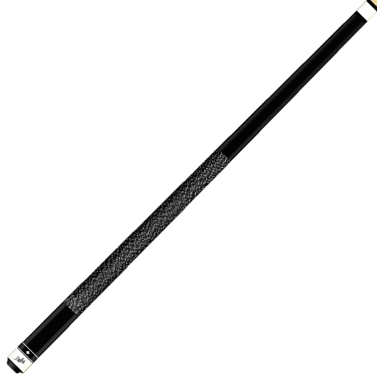 Dufferin 230 Club Series Cues