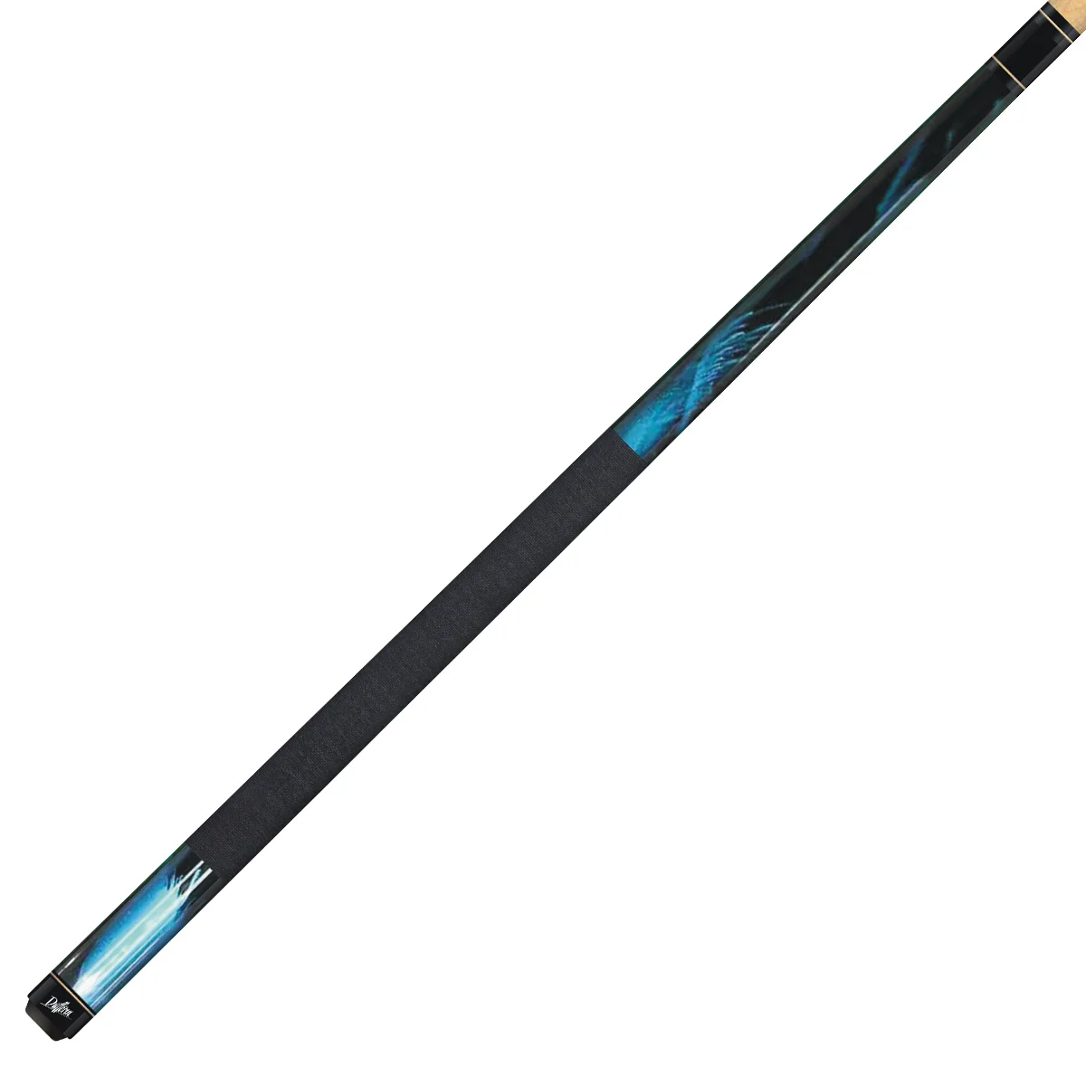 Dufferin Radical Series Cues