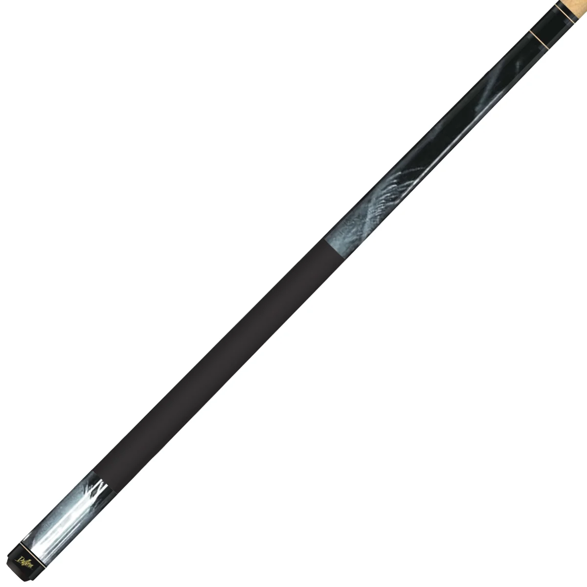 Dufferin Radical Series Cues