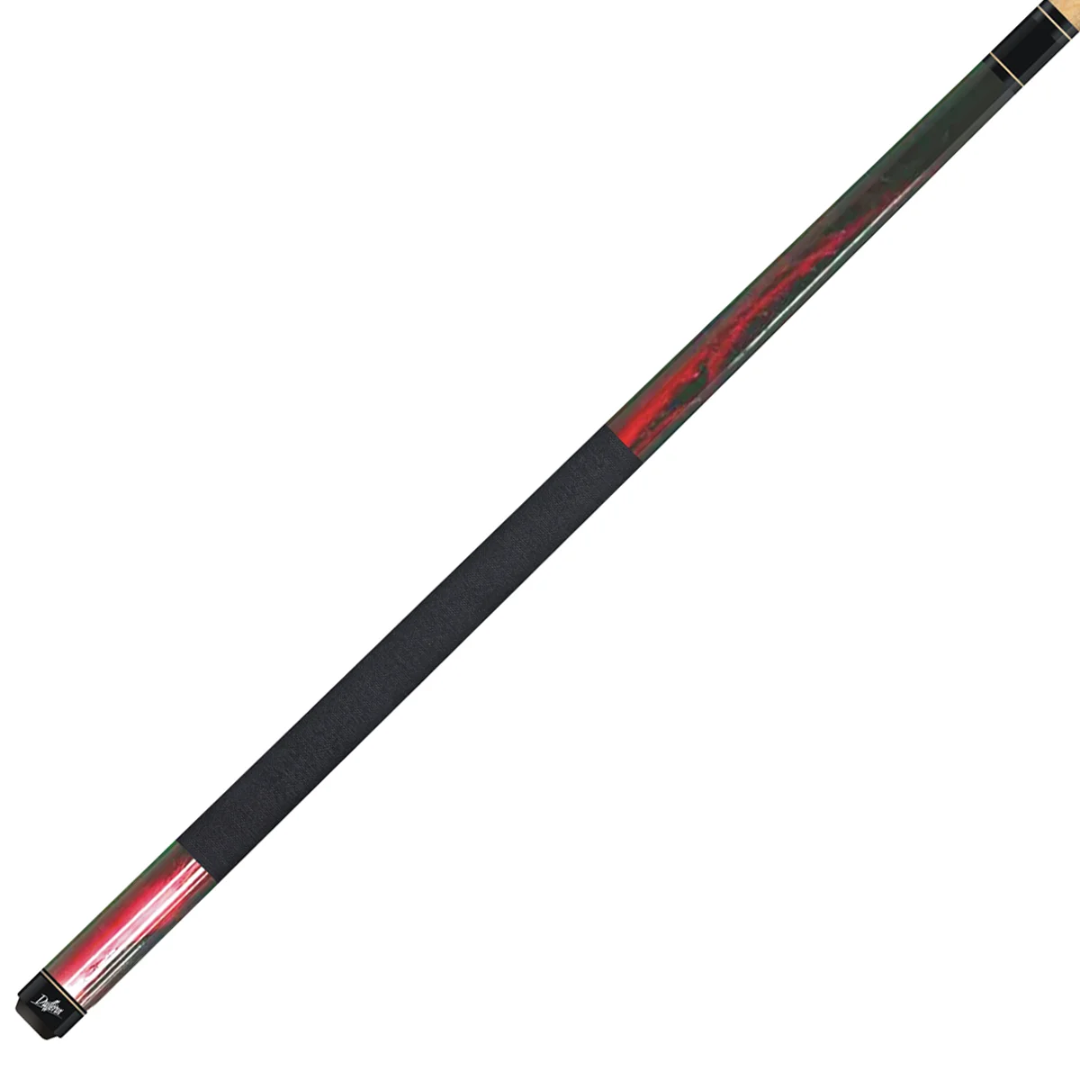 Dufferin Radical Series Cues