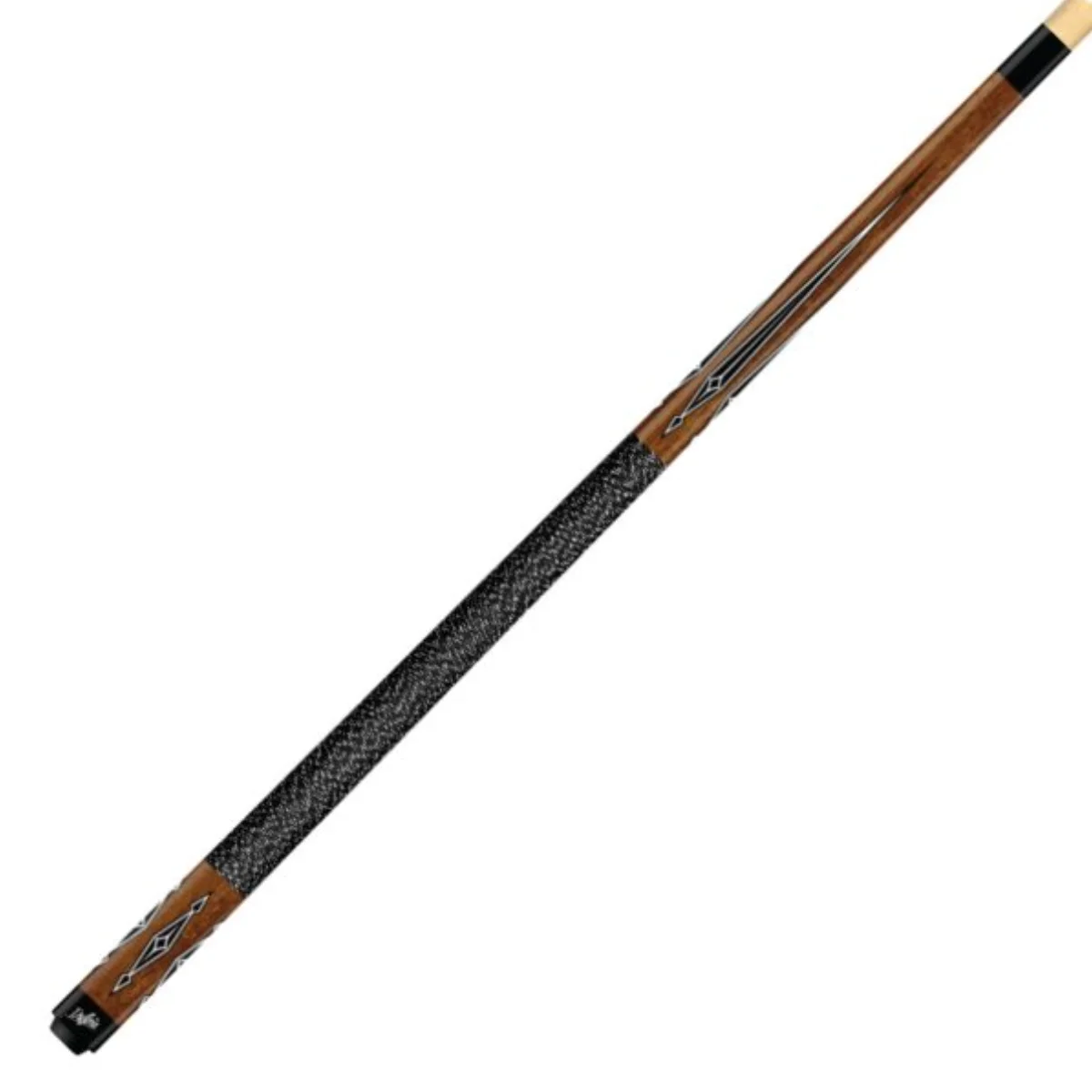 Dufferin HPL Premium Series Cues