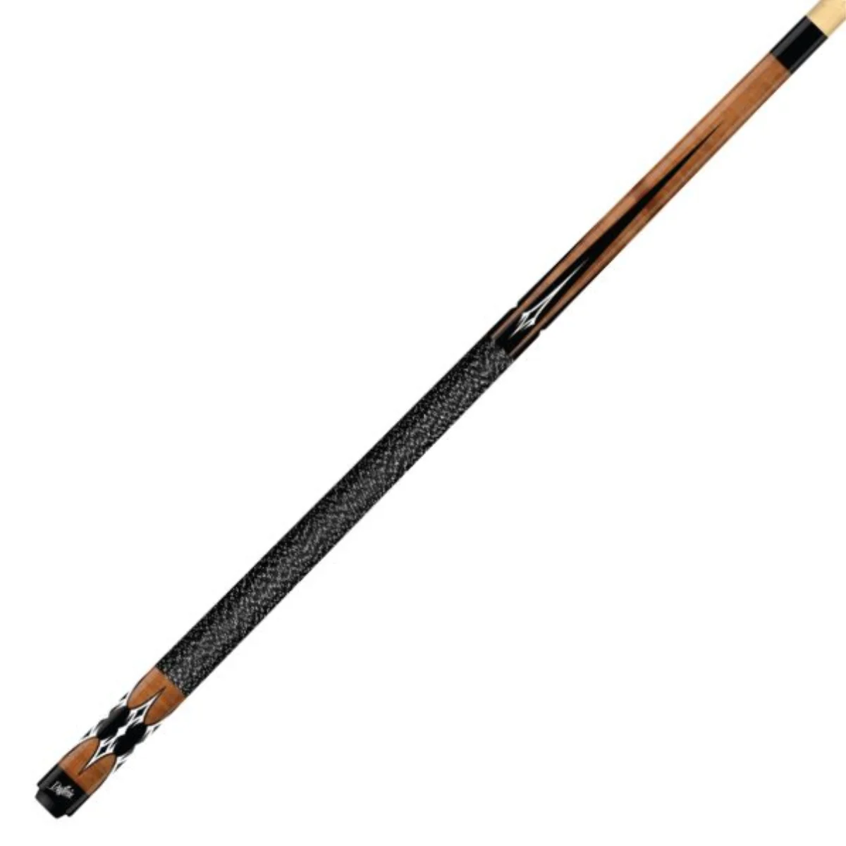 Dufferin HPL Premium Series Cues