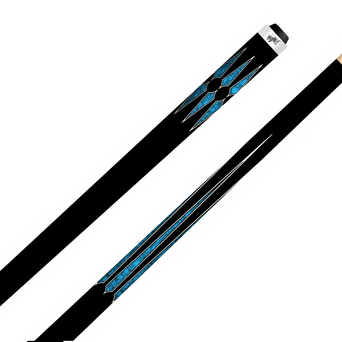 Dufferin Stone ICK Series Cues