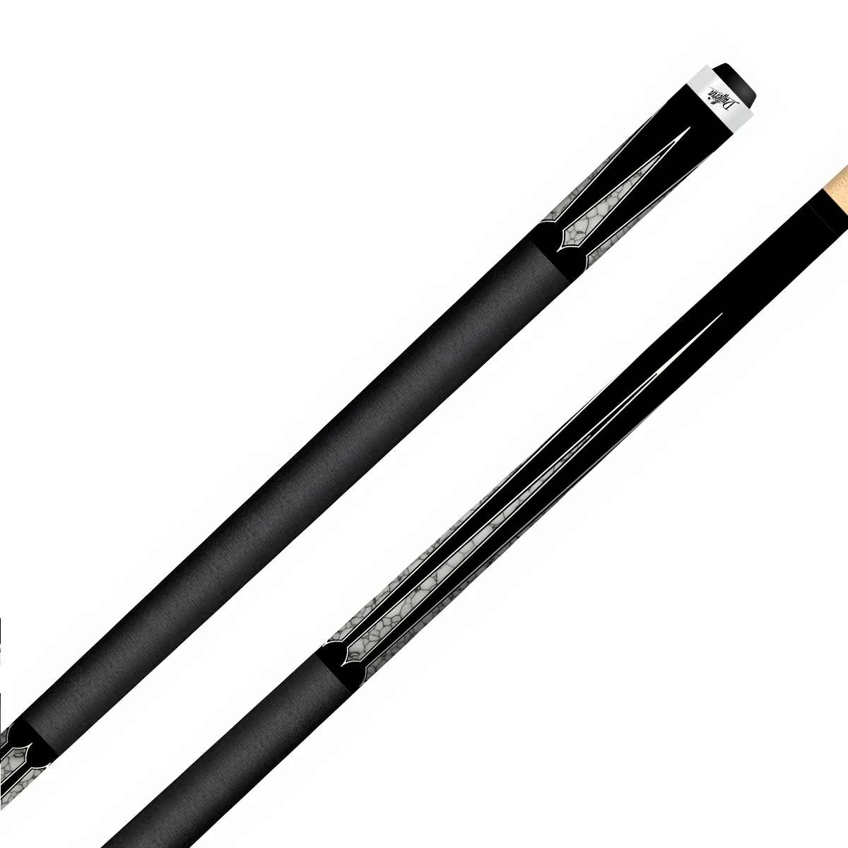 Dufferin Stone ICK Series Cues