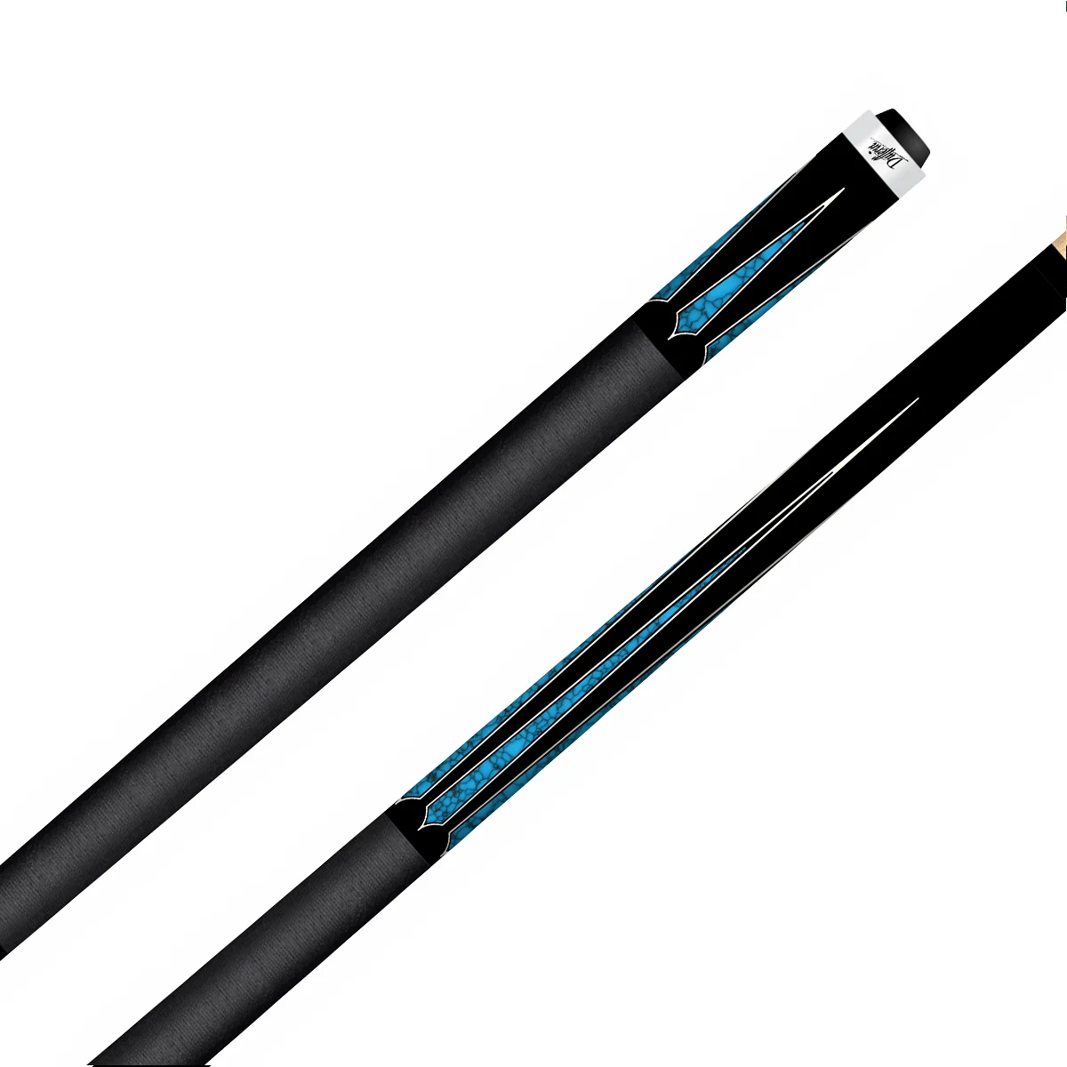 Dufferin Stone ICK Series Cues