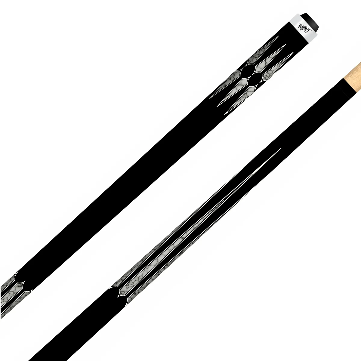Dufferin Stone ICK Series Cues