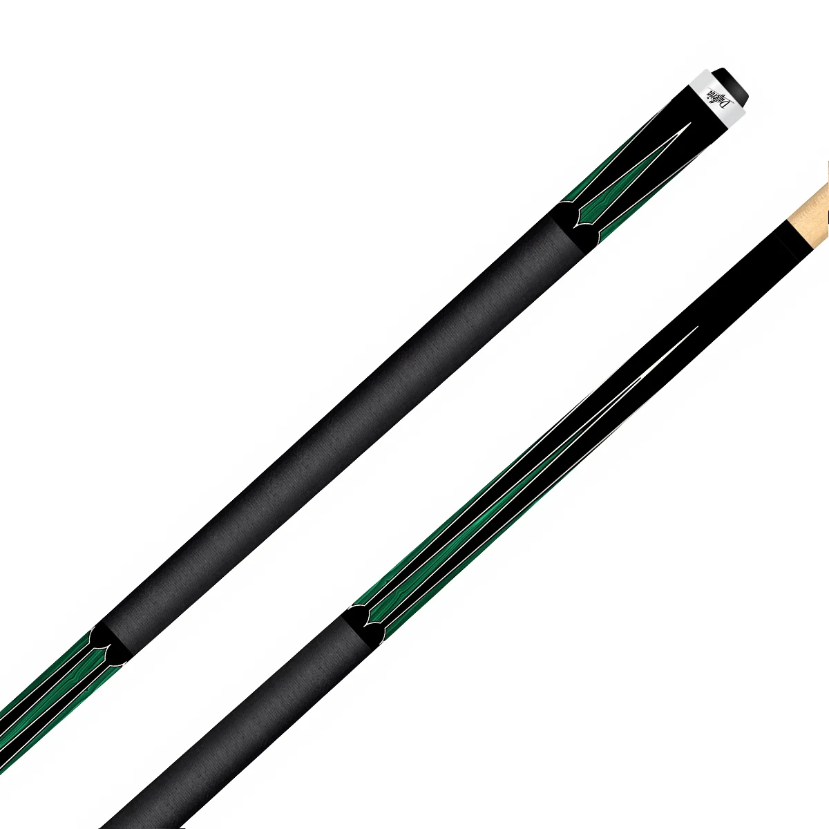Dufferin Stone ICK Series Cues