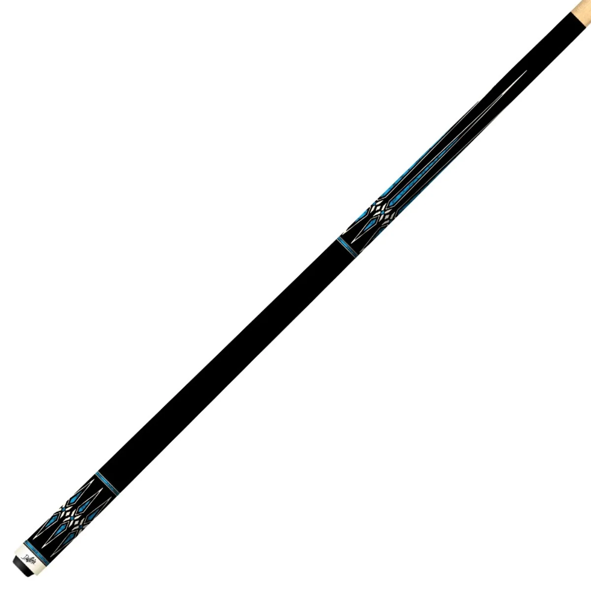 Dufferin Stone QOP Series Cues