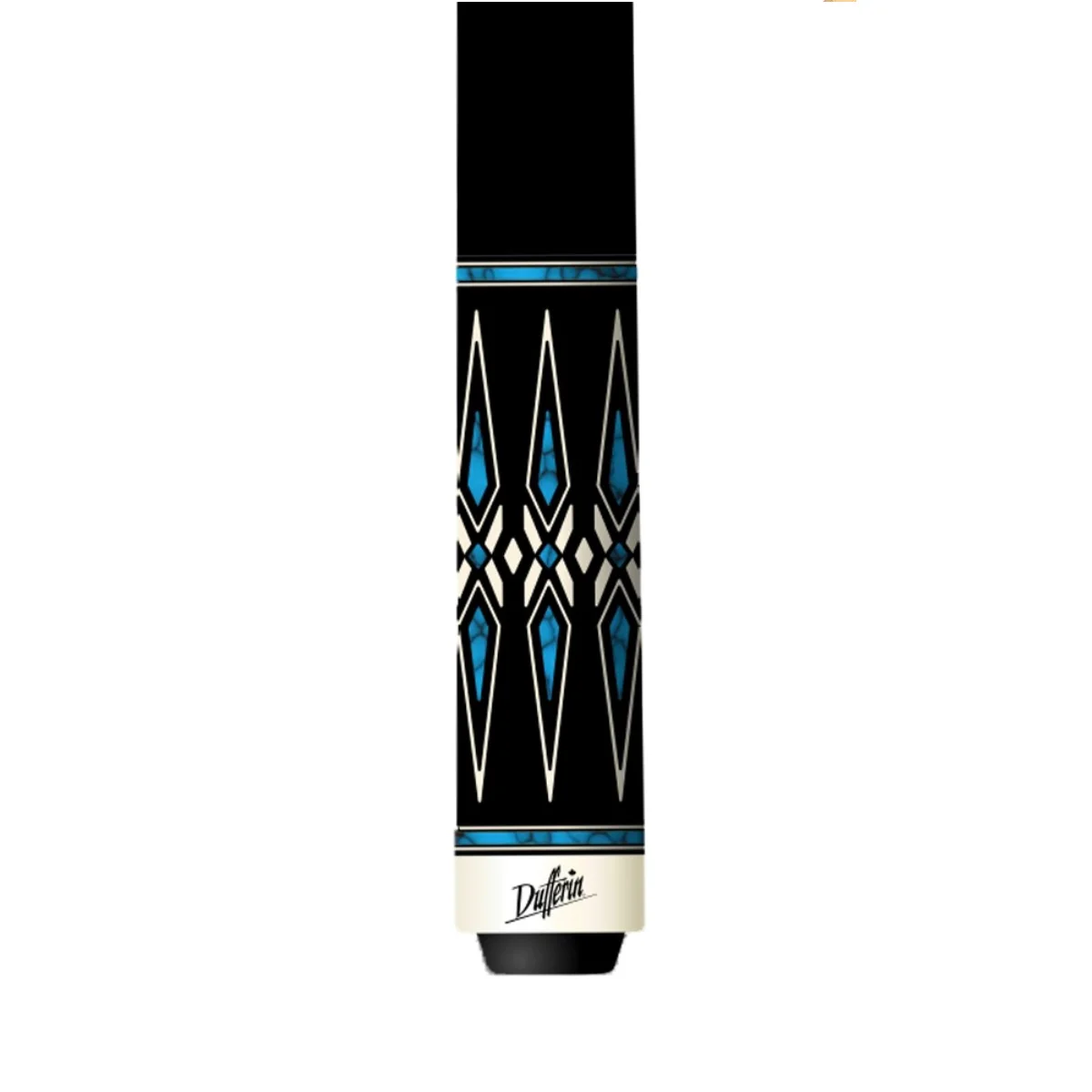Dufferin Stone QOP Series Cues